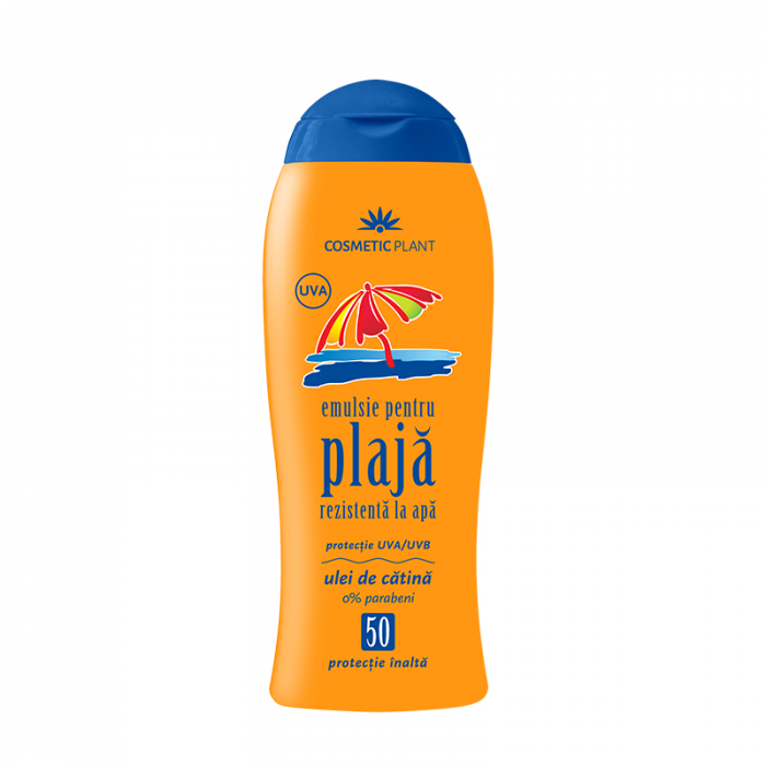 CP EMULSIE PLAJA F50 200ML [1]