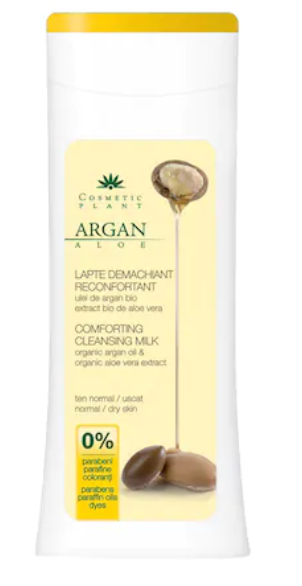 CP LAPTE DEM ARGAN +ALOE VERA 200ML [1]