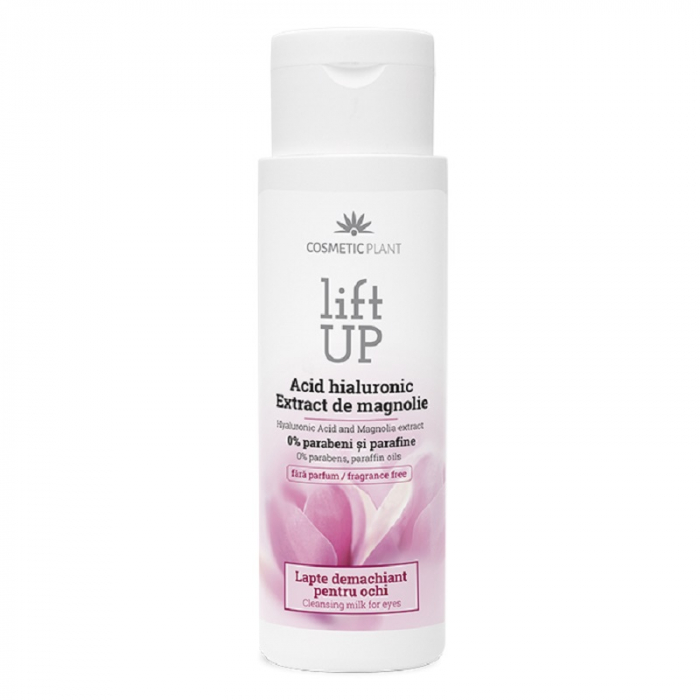 CP LAPTE DEM OCHI 150ML LIFT UP [1]