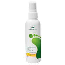 CP LOT ANTIPERSPIRANT PICIOARE 100 ML [1]