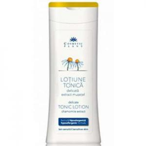 CP LOT TONICA MUSETEL 200ML [1]