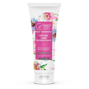 CP LOTIUNE CORP RECONFORTANTA Q 10 SI FL PASIUNII 200 ML [1]