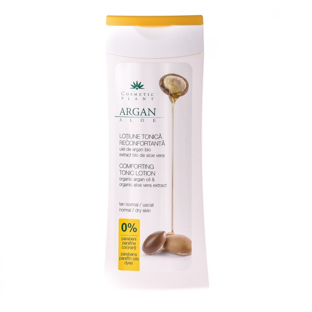 CP LOTIUNE TONICA CU ARGAN [1]