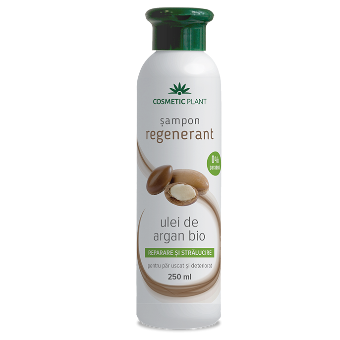 CP SAMP HIDRAT REGEN 250ML [1]