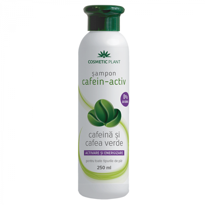 CP SAMPON CAFEIN ACTIV 250ML [1]