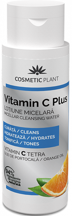 CP VIT C +APA MICELARA 150ML [1]