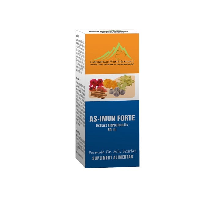 CPE AS IMUN FORTE 50ML 1+1/2 [1]