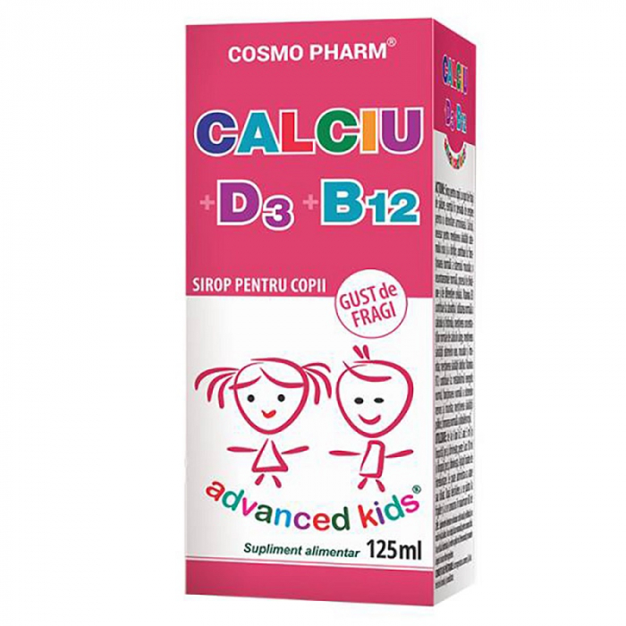 CPR CALCIU D3+B12 125ML [1]