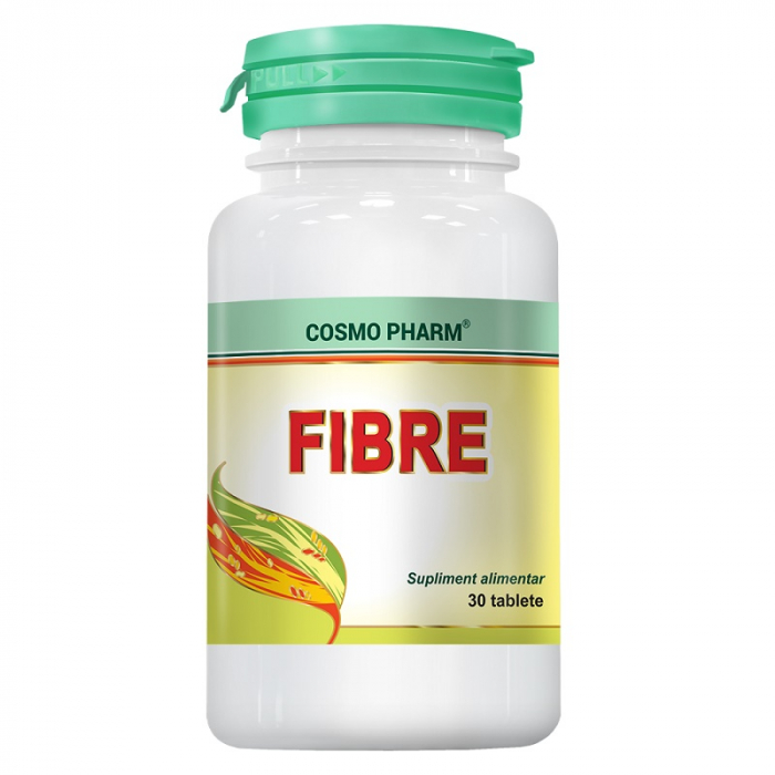 CPR FIBRE 30TBL [1]