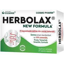 CPR HERBOLAX NEW FORMULA 20 CPS [1]