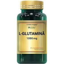 CPR L GLUTAMINA 30 CPS [1]