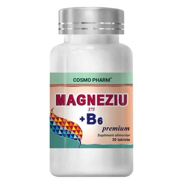 CPR MAGNEZIU 375 +B6 10 TB [1]