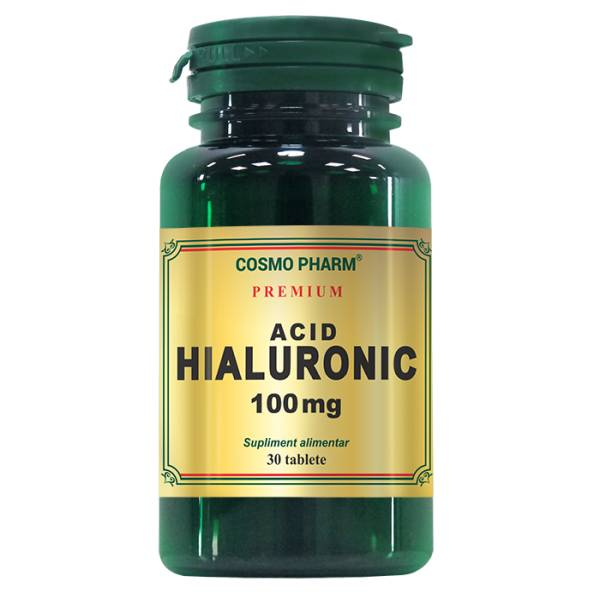 CPR PREMIUM ACID HIALURONIC 30CP [1]