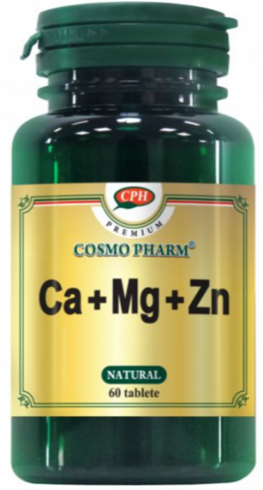 CPR PREMIUM CA+MG+ZN 60CP [1]