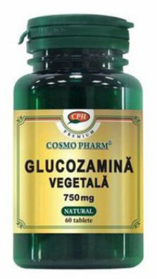 CPR PREMIUM GLUCOZAMINA VEG 60CP/60+30 [1]