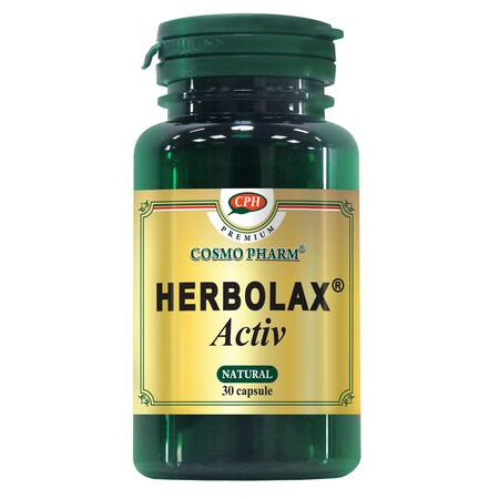 CPR PREMIUM HERBOLAX 60CP [1]