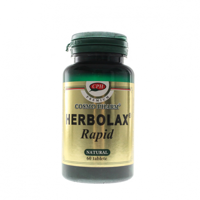 CPR PREMIUM HERBOLAX RAPID 60CP [1]