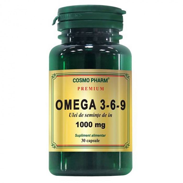 CPR PREMIUM OMEGA 369 UL SEM IN ORG 30CP [1]