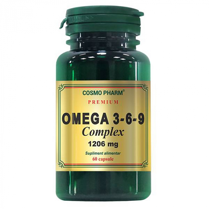CPR PREMIUM OMEGA COMPLEX 3+6+9 60CP [1]