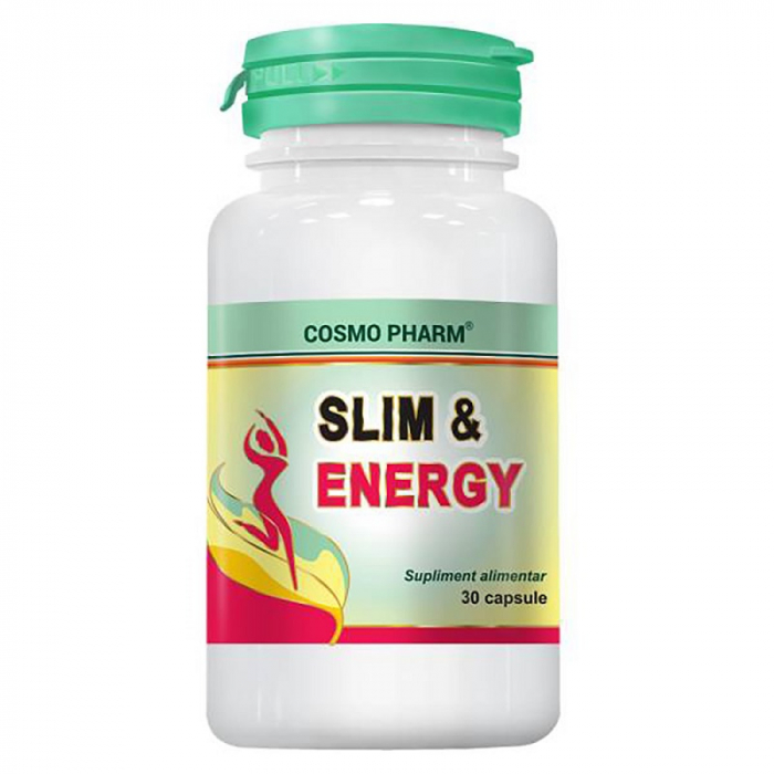 CPR SLIM & ENERGY 30CP/1+1CP [1]