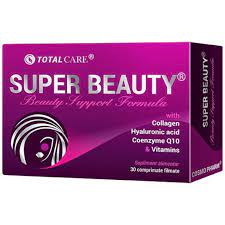 CPR SUPER BEAUTY 30 CPS [1]
