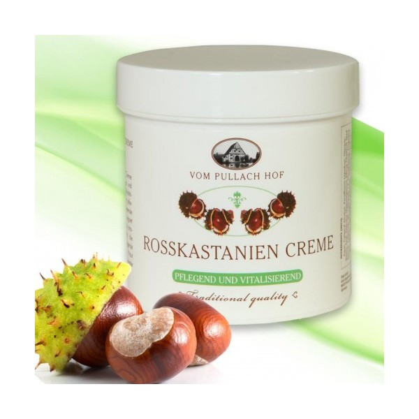 CR CASTANE SENSITIVE 250 ML [1]