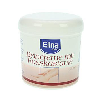 cr Elina pt picioare 250g [1]