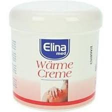 CR STIM CIRCULATIE 250ML [1]