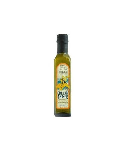 CRETAN UL MASLINE EXTRAVIRGIN 250ML [1]