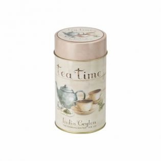 CUTIE DE DEPOZITARE TEATIME [1]