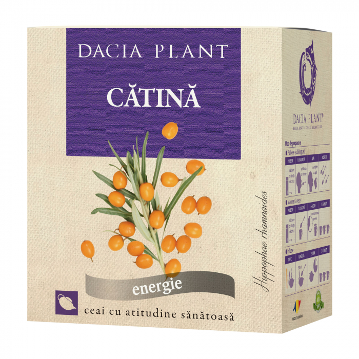 D PLANT CEAI CATINA FRUCTE 50G [1]
