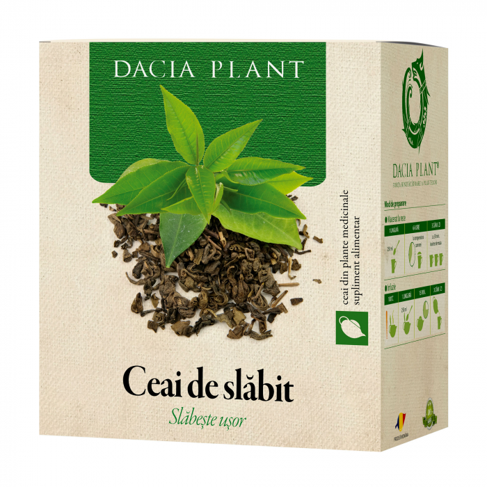 D PLANT CEAI DE SLABIT [1]