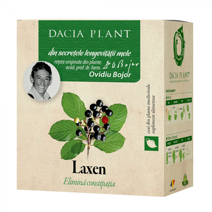 D PLANT CEAI LAXEN 50G [1]