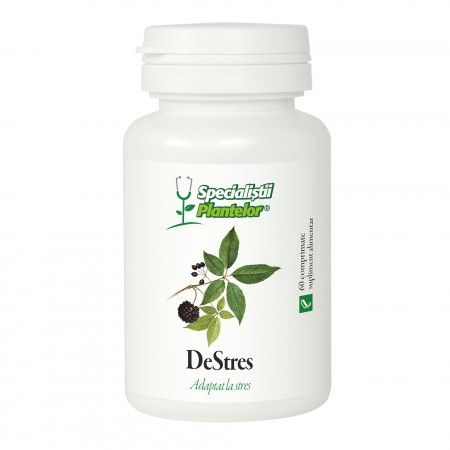 D PLANT DESTRES 60CP [1]