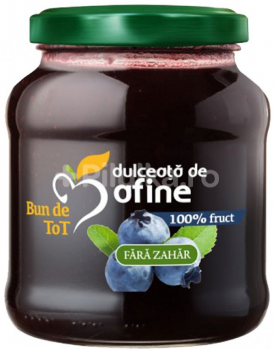 D PLANT DULCEATA AFINE FZ 360G [1]