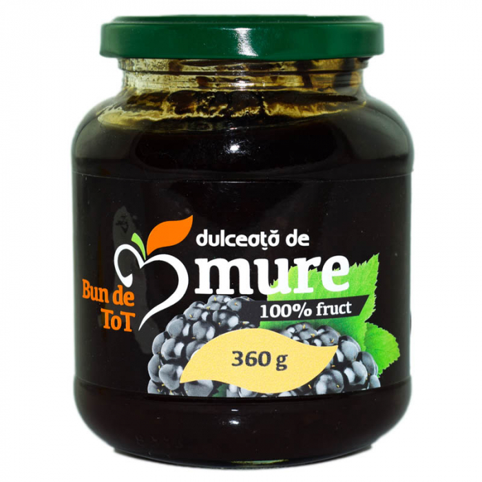 D PLANT DULCEATA MURE 360G [1]