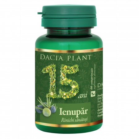 D PLANT IENUPAR 60CP [1]