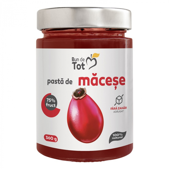 D PLANT MACESE PASTA 360G [1]