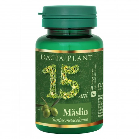 D PLANT MASLIN 60CP [1]