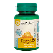 D PLANT PROPI C  30 CPR [1]