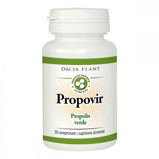 D PLANT PROPOVIR 30 CPR [1]