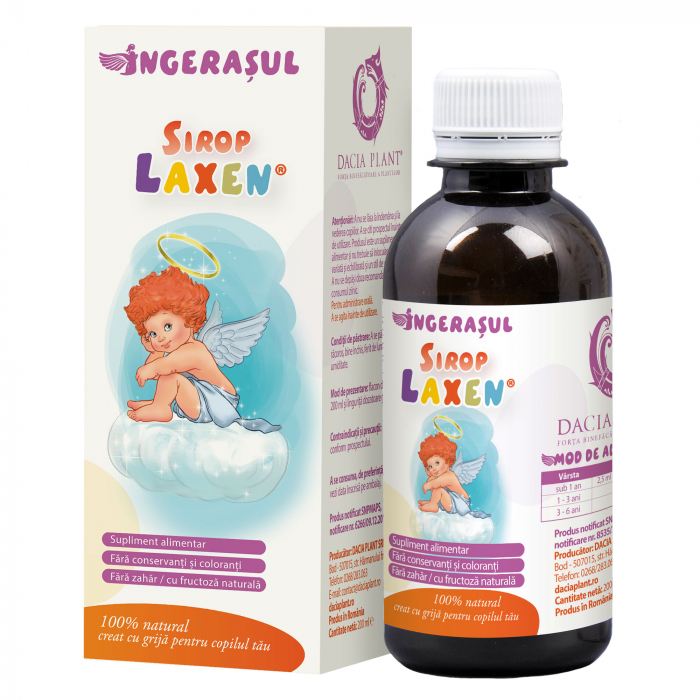 D PLANT SIROP INGERAS BURTICA [1]