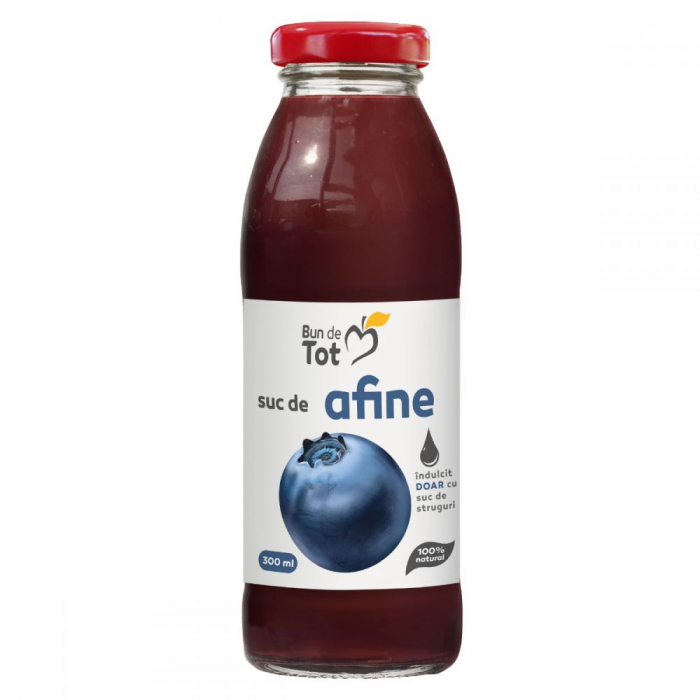 D PLANT SUC AFINE FZ 300ML [1]