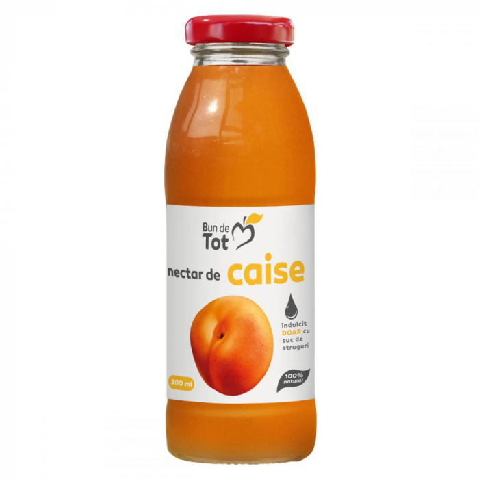 D PLANT SUC CAISE FARA ZAHAR 300ML [1]