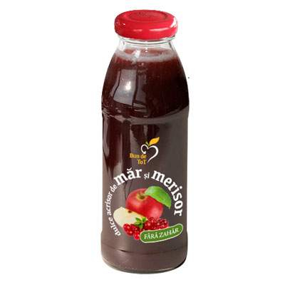 D PLANT SUC MAR +MERISOR 300ML [1]