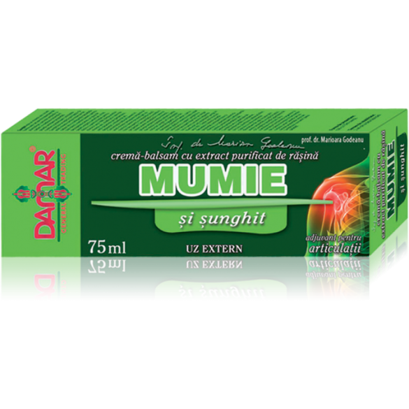 DAM CR RASINA MUMIE +SUNGHIT 75ML [1]