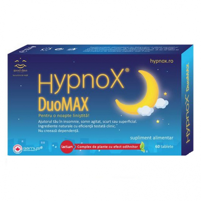 DAM HYPNOX DUOMAX 20TBL [1]