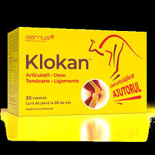 DAM KLOKAN 30 CPS [1]