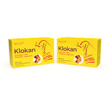 DAM KLOKAN 60 CPS LA PRET DE 45 CPS [1]