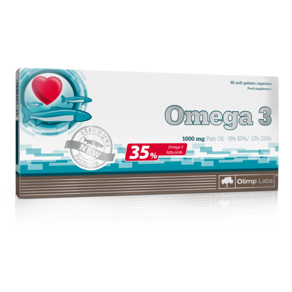 DARMA OMEGA 3 60CP [1]